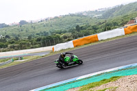 estoril;event-digital-images;motorbikes;no-limits;peter-wileman-photography;portugal;trackday;trackday-digital-images